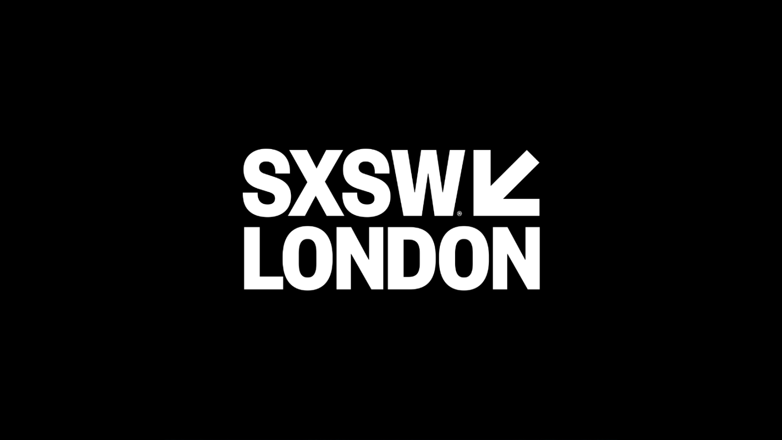 SXSW